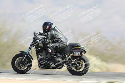 media/Apr-25-2025-BRL Bagger Racing League (Fri) [[6011495a33]]/1-Open Practice (9am-12pm)/1- (9am -10am)/